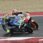 MotoGP Misano 2017