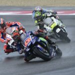 MotoGP Misano 2017