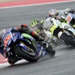 MotoGP Misano 2017