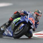 MotoGP Misano 2017