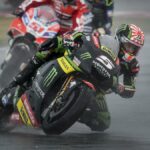 MotoGP Misano 2017