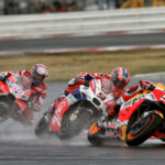 MotoGP Misano 2017
