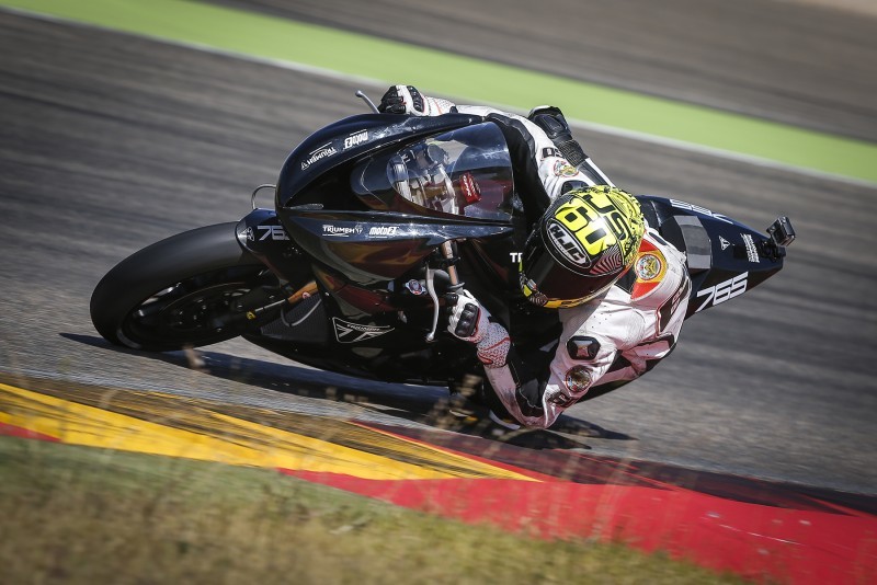 ndp triumph moto2 pretes aragon 26