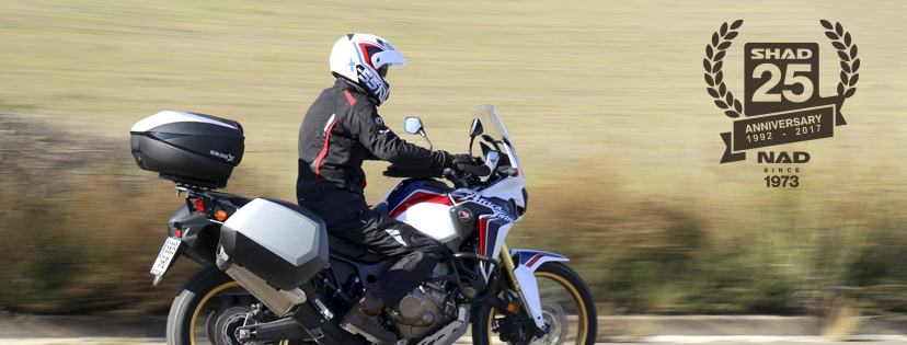 Soldador puntos Coches, motos y motor de segunda mano, ocasión y km0