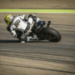 Triumph Moto2