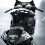 Triumph Moto2