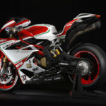 Mv Agusta RC 2018