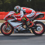 Mv Agusta RC 2018