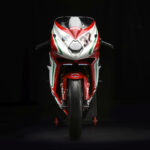 Mv Agusta RC 2018