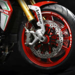 Mv Agusta Dragster 800 RC