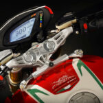 Mv Agusta Dragster 800 RC