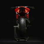 Mv Agusta Dragster 800 RC