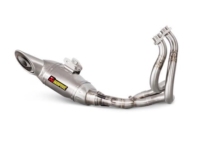 akrapovic kawasaki z 0002