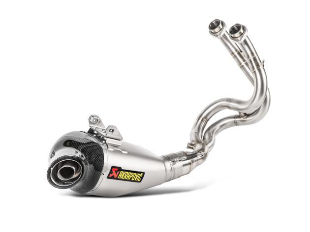 akrapovic kawasaki z 0005