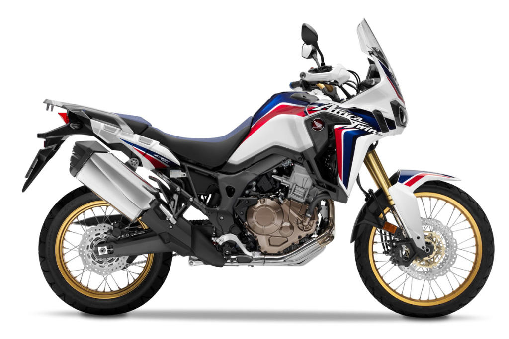 Encuentra las motos nuevas con más chollos del mes 8 honda africa twin abs 3