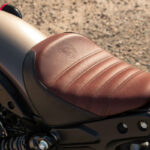 Indian Scout Bobber