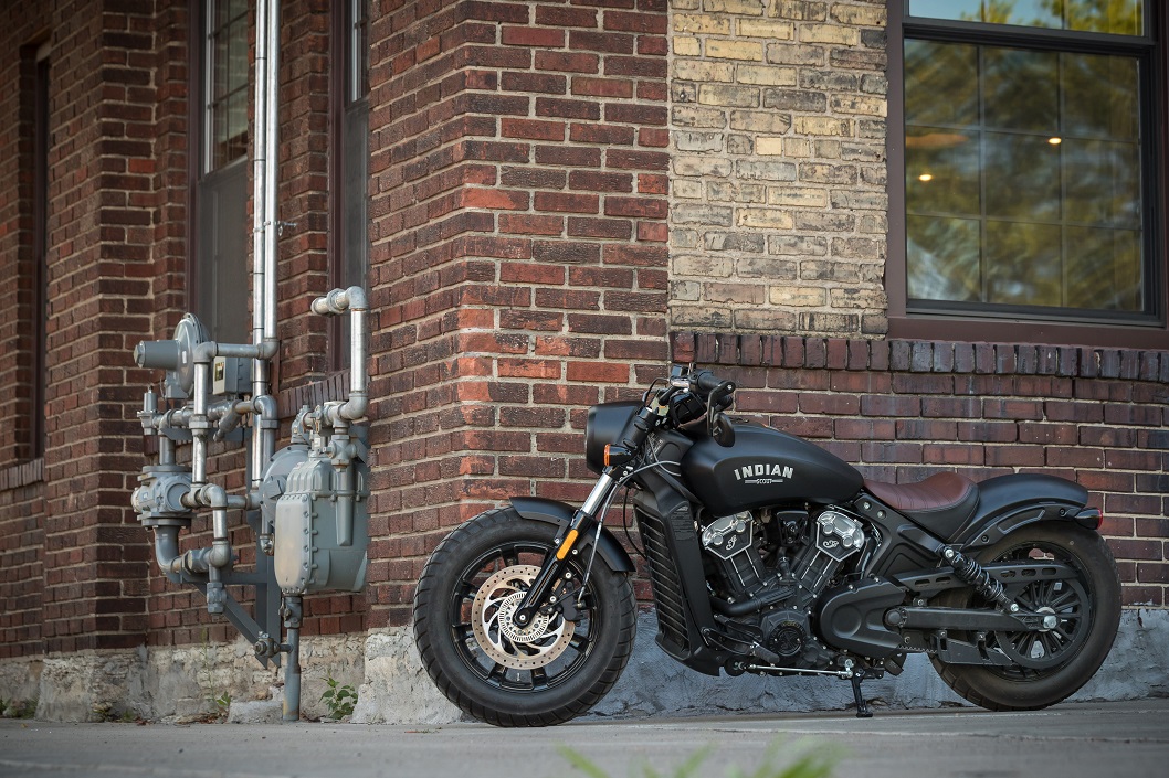 indian scout bobber 1 1