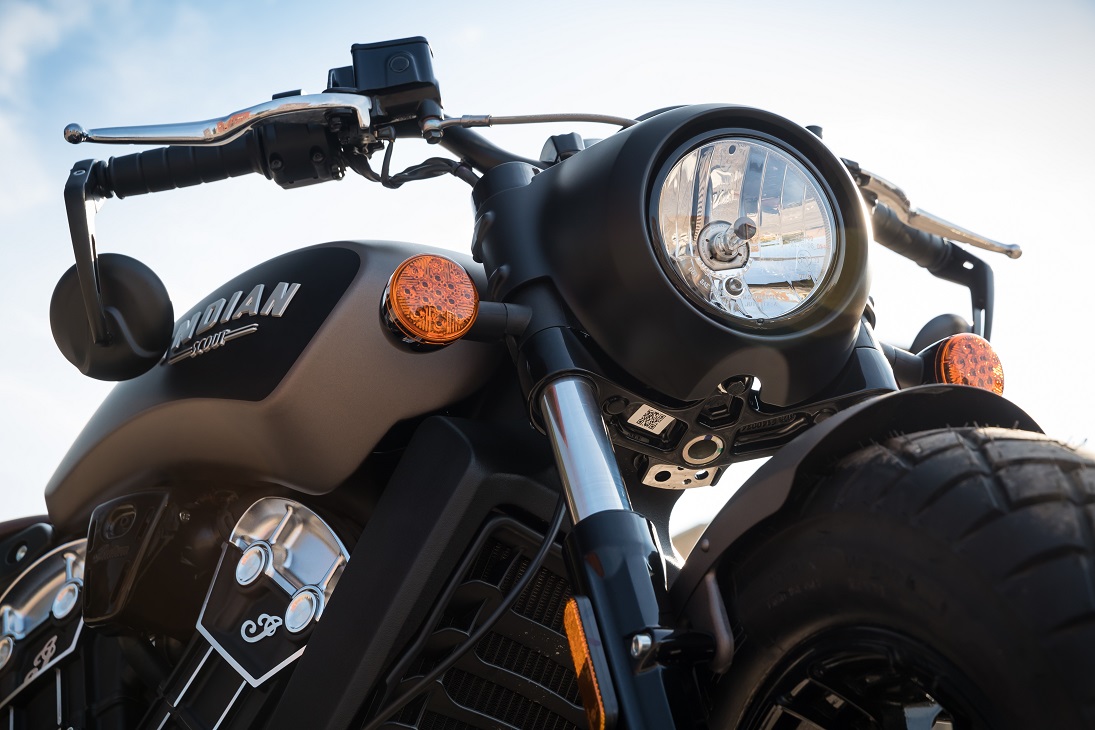 indian scout bobber 3