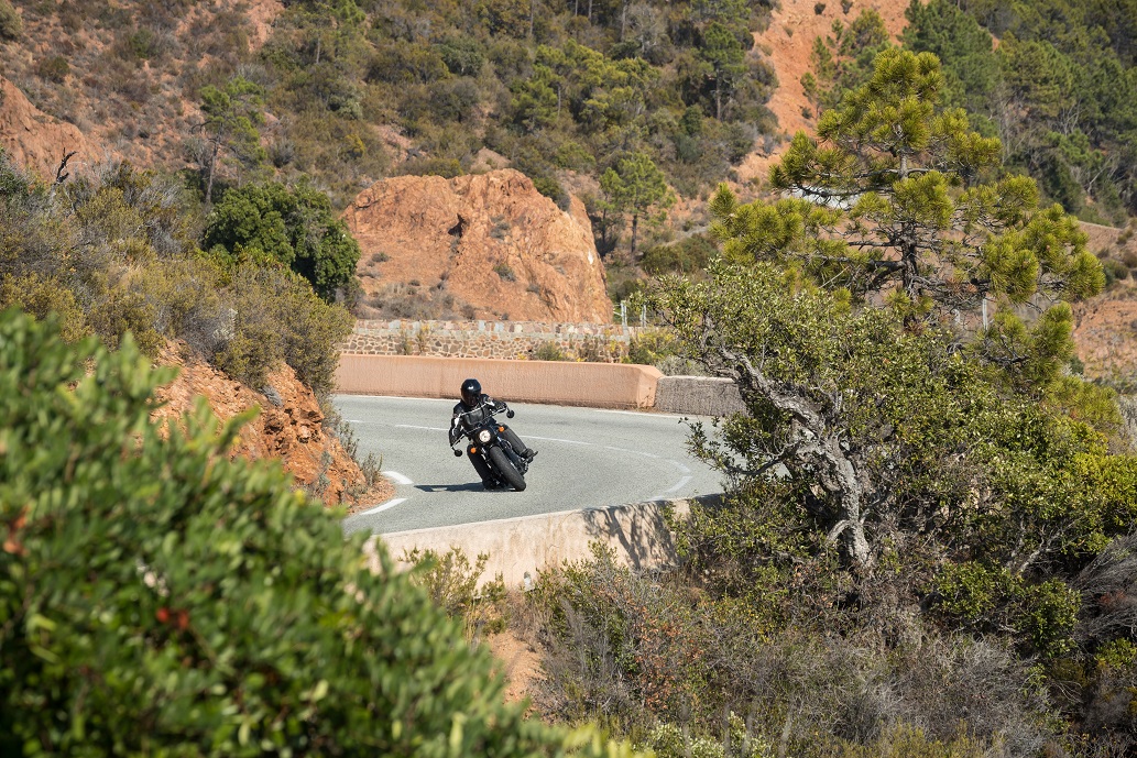 indian scout bobber 7