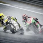 MotoGP Motegi 2017