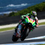 MotoGP Phillip Island 2017