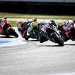 MotoGP Phillip Island 2017