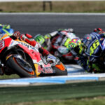 MotoGP Phillip Island 2017