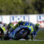 MotoGP Phillip Island 2017