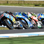 MotoGP Phillip Island 2017