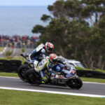 MotoGP Phillip Island 2017