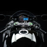 Kawasaki Ninja H2 Carbon – 35.500 €