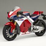 Fotos de las motos más caras 28 Honda RC 213 V-S – 191.000 €