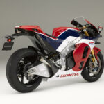 Honda RC 213 V-S – 191.000 €