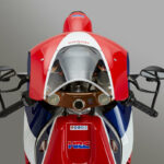 Fotos de las motos más caras 30 Honda RC 213 V-S – 191.000 €