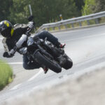 Triumph Street Triple 765 RS