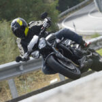 Triumph Street Triple 765 RS