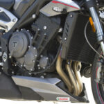 Triumph Street Triple 765 RS