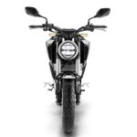 1186222018cb125r 16 g