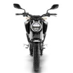 1186232018cb125r 17 g