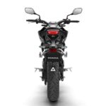 1186322018cb125r 26 g