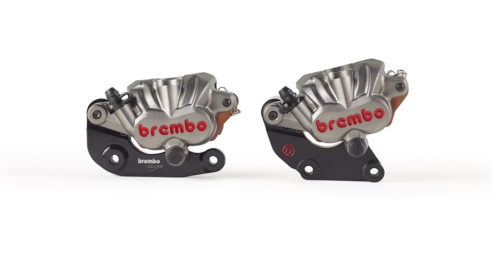 11 off road caliper brembo 1