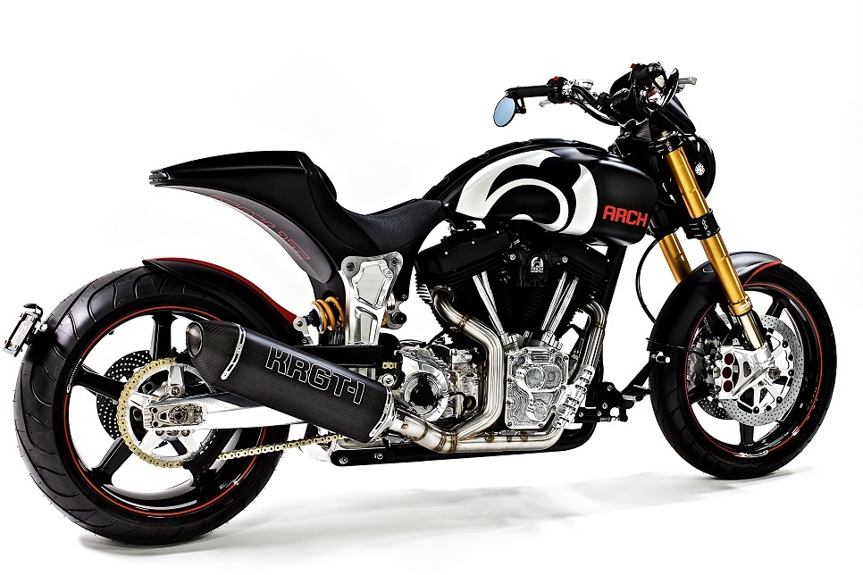 arch krgt 1