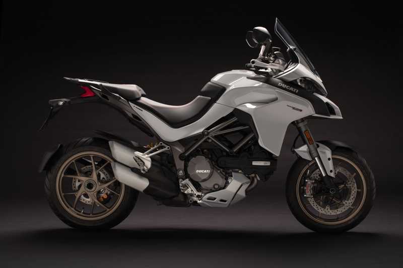 ducati multistrada 1260 0018