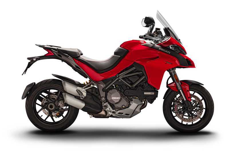 ducati multistrada 1260 0027