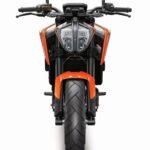 KTM 790 Duke