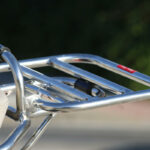 Goes G 125RT