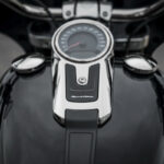 Harley-Davidson Sport Glide