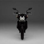 Honda CB1000 R