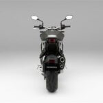 Honda CB1000 R