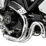Scrambler Ducati 1100 Special